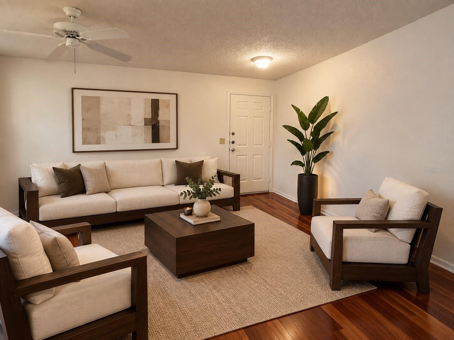 1037 S Hiawassee Rd #2824 Property Photo 2