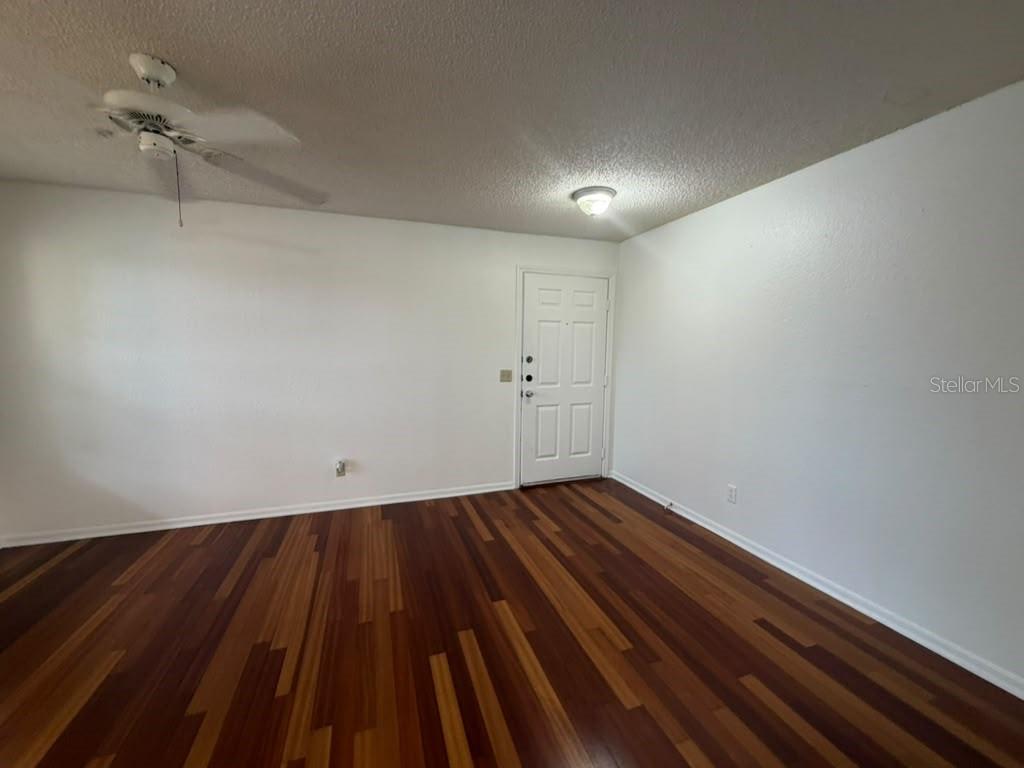 1037 S Hiawassee Rd #2824 Property Photo 3