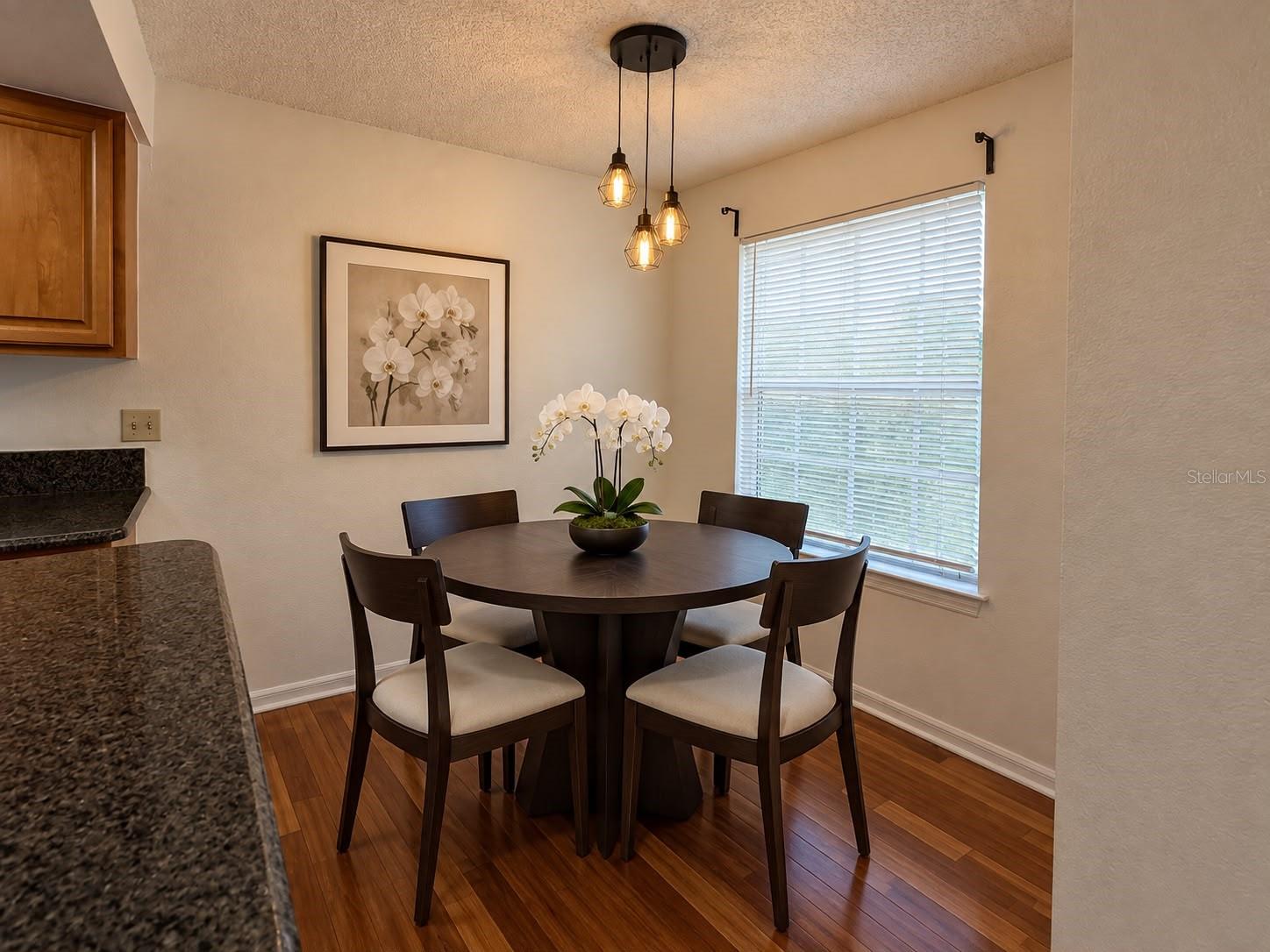 1037 S Hiawassee Rd #2824 Property Photo 4