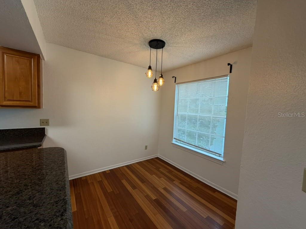 1037 S Hiawassee Rd #2824 Property Photo 5