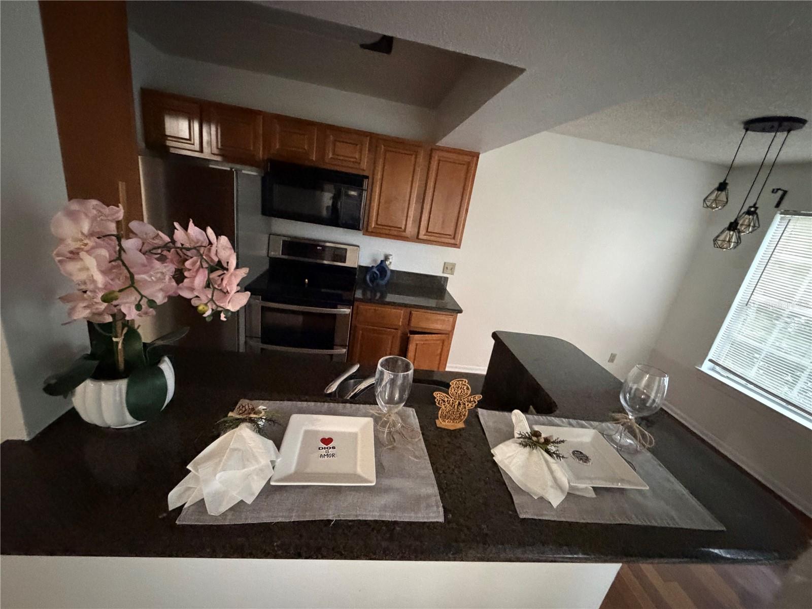 1037 S Hiawassee Rd #2824 Property Photo 8