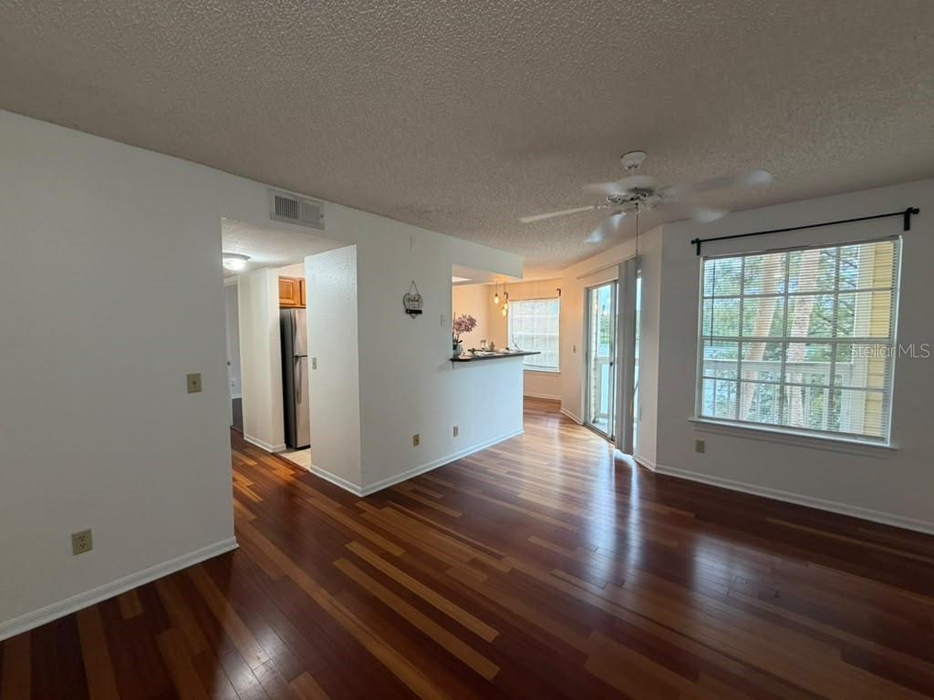 1037 S Hiawassee Rd #2824 Property Photo 9