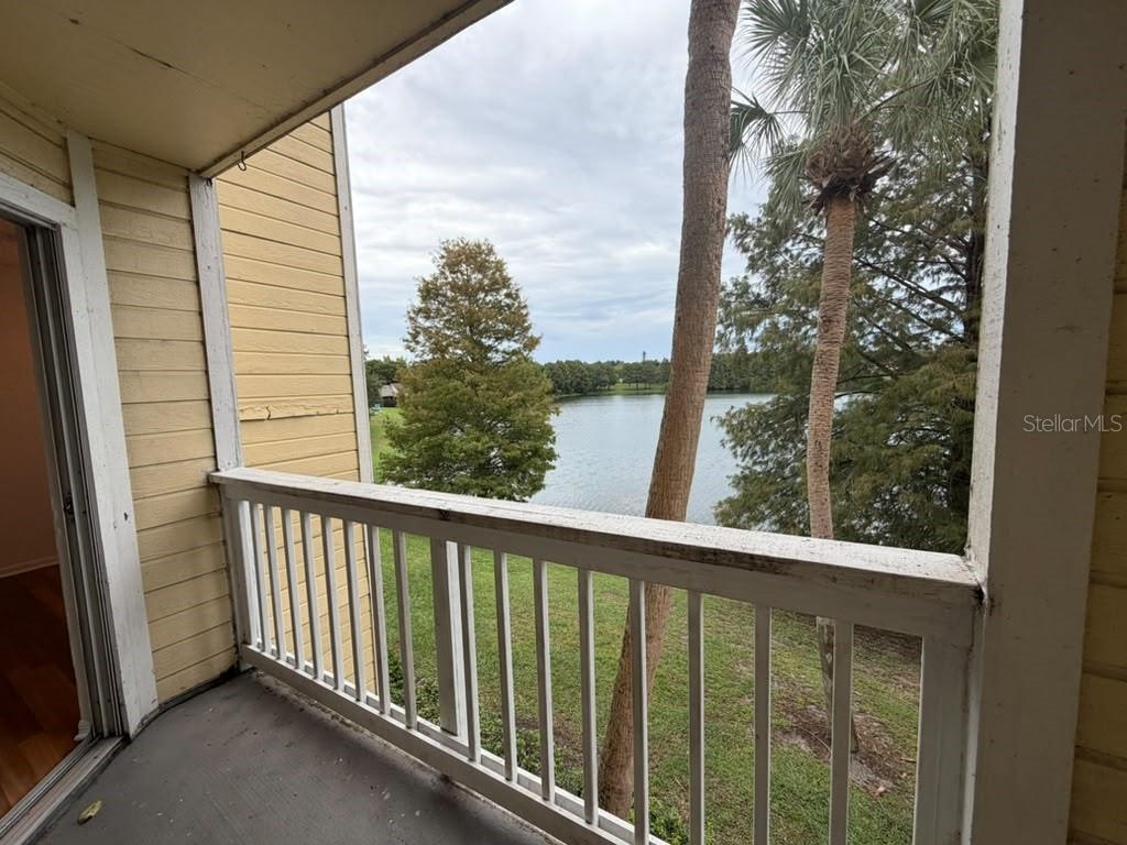 1037 S Hiawassee Rd #2824 Property Photo 11