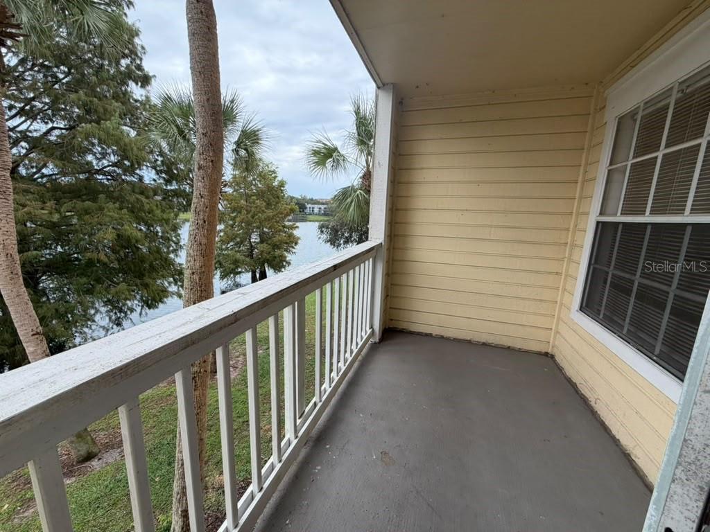 1037 S Hiawassee Rd #2824 Property Photo 12