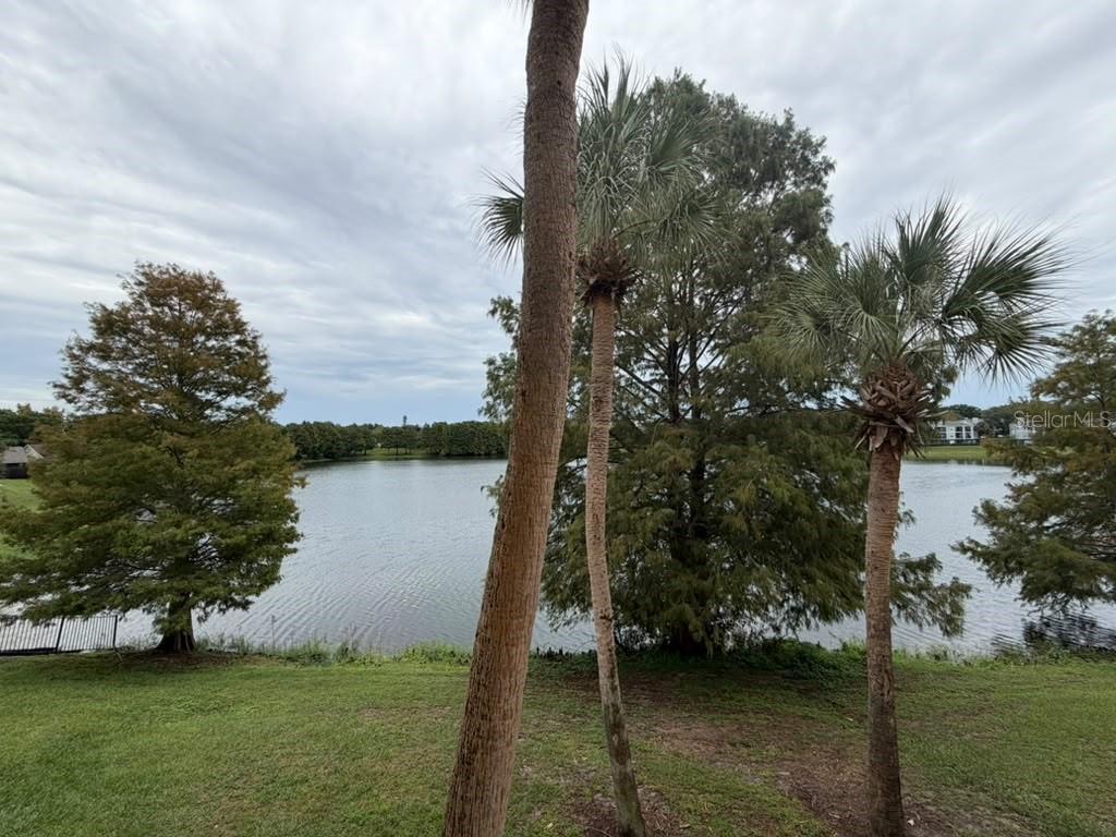 1037 S Hiawassee Rd #2824 Property Photo 13