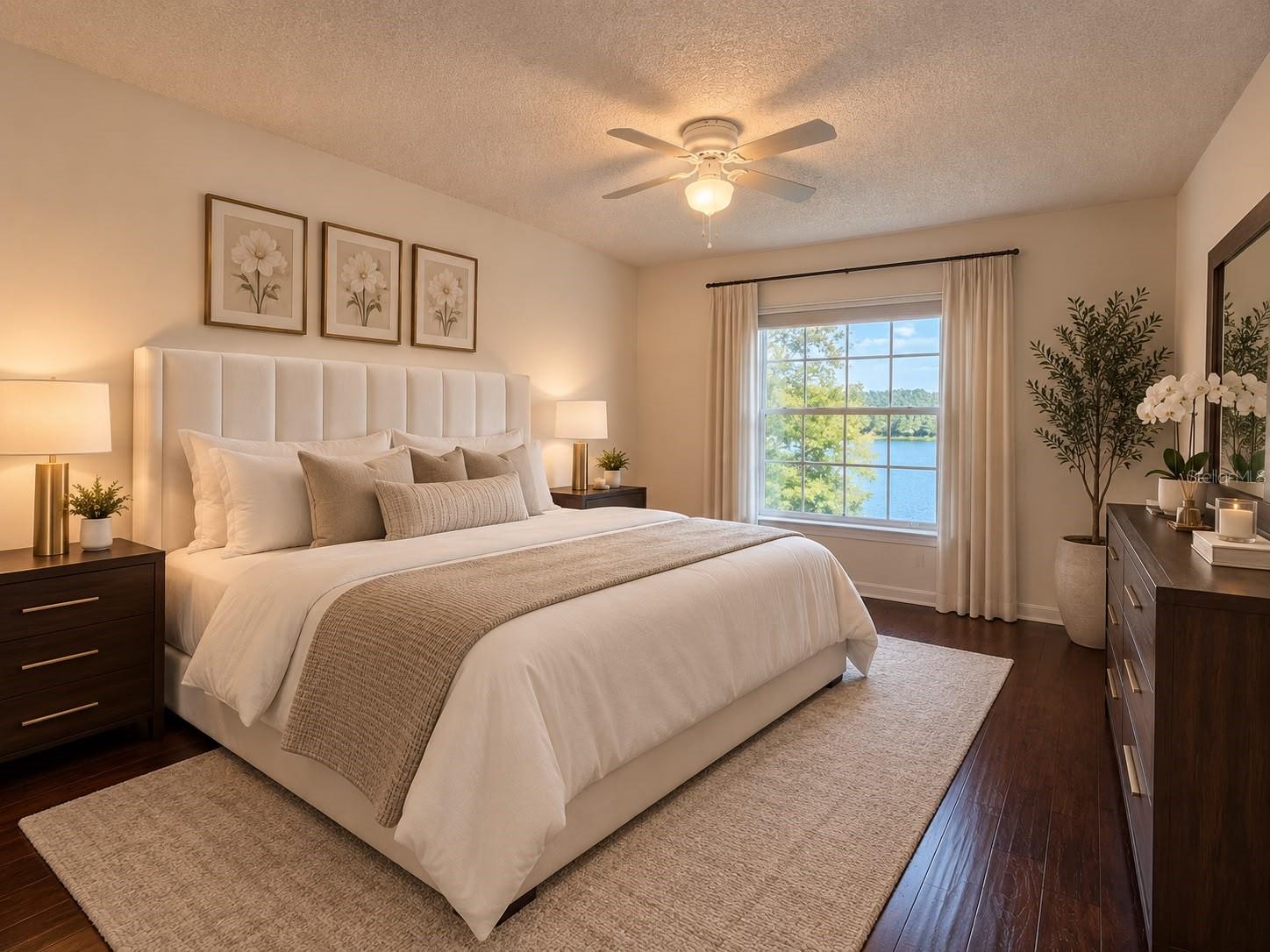 1037 S Hiawassee Rd #2824 Property Photo 14