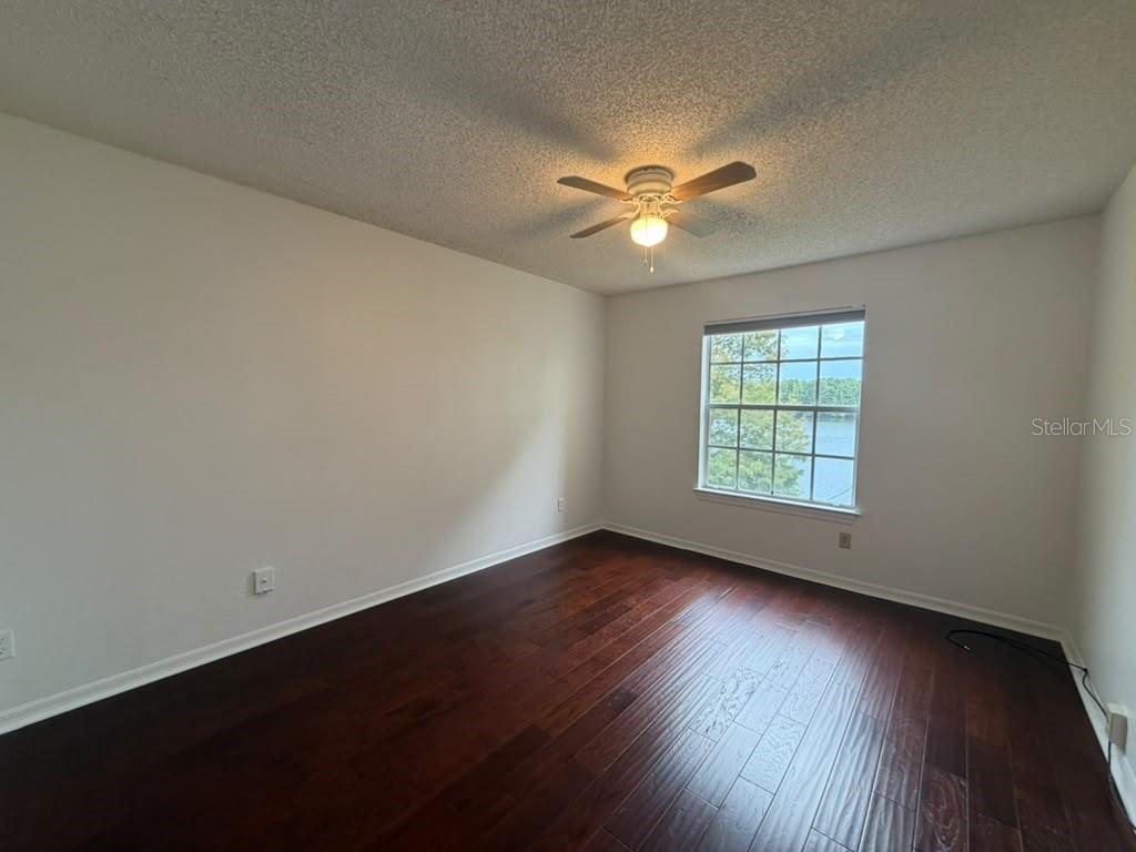 1037 S Hiawassee Rd #2824 Property Photo 15