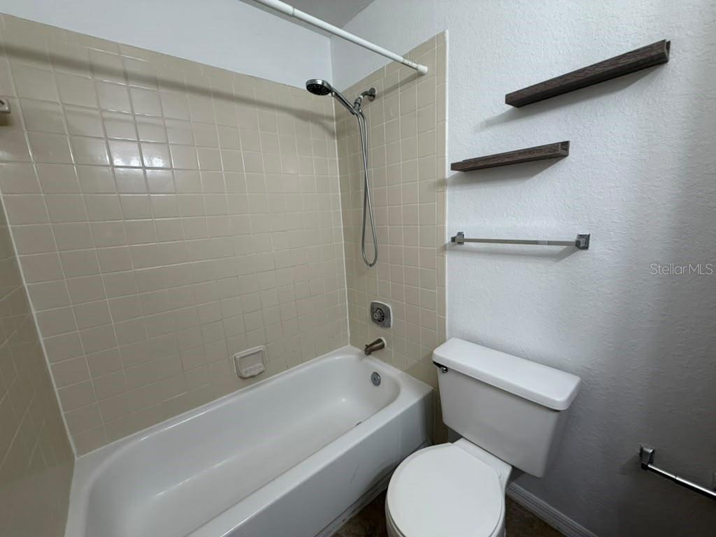 1037 S Hiawassee Rd #2824 Property Photo 17