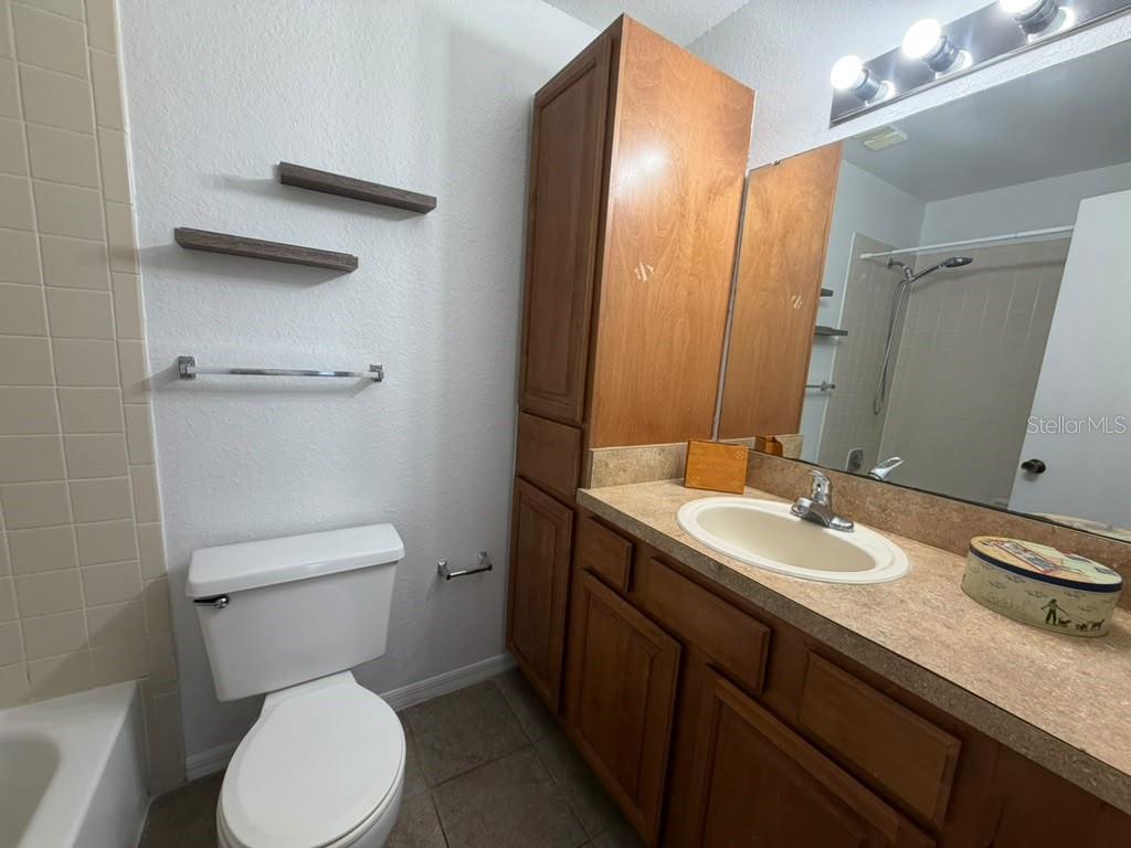 1037 S Hiawassee Rd #2824 Property Photo 18