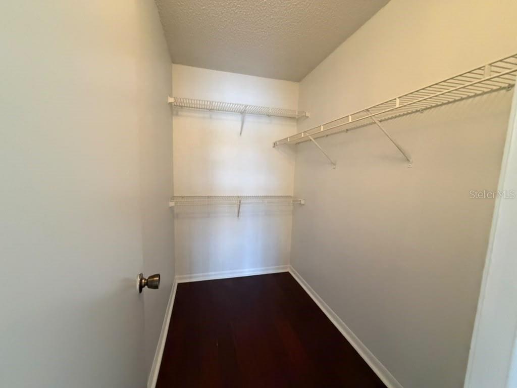1037 S Hiawassee Rd #2824 Property Photo 20