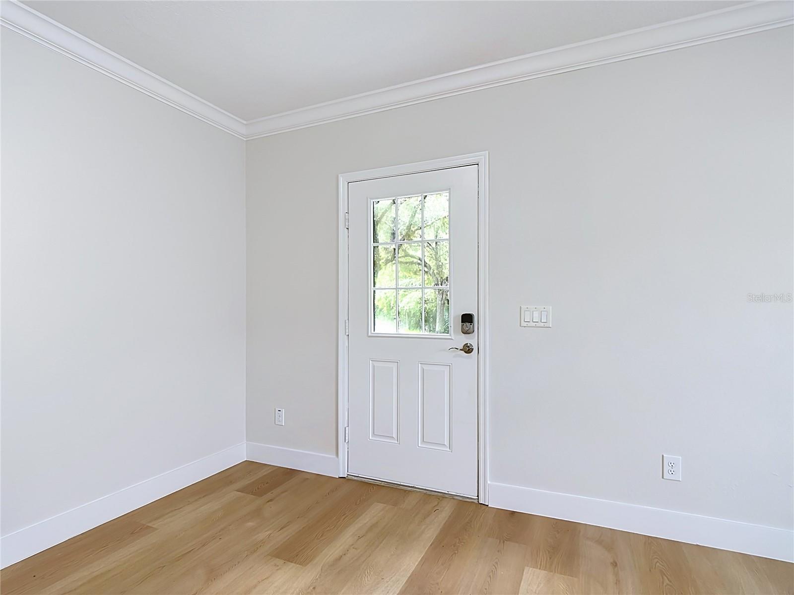 1003 Old Blush Rd Property Photo 4