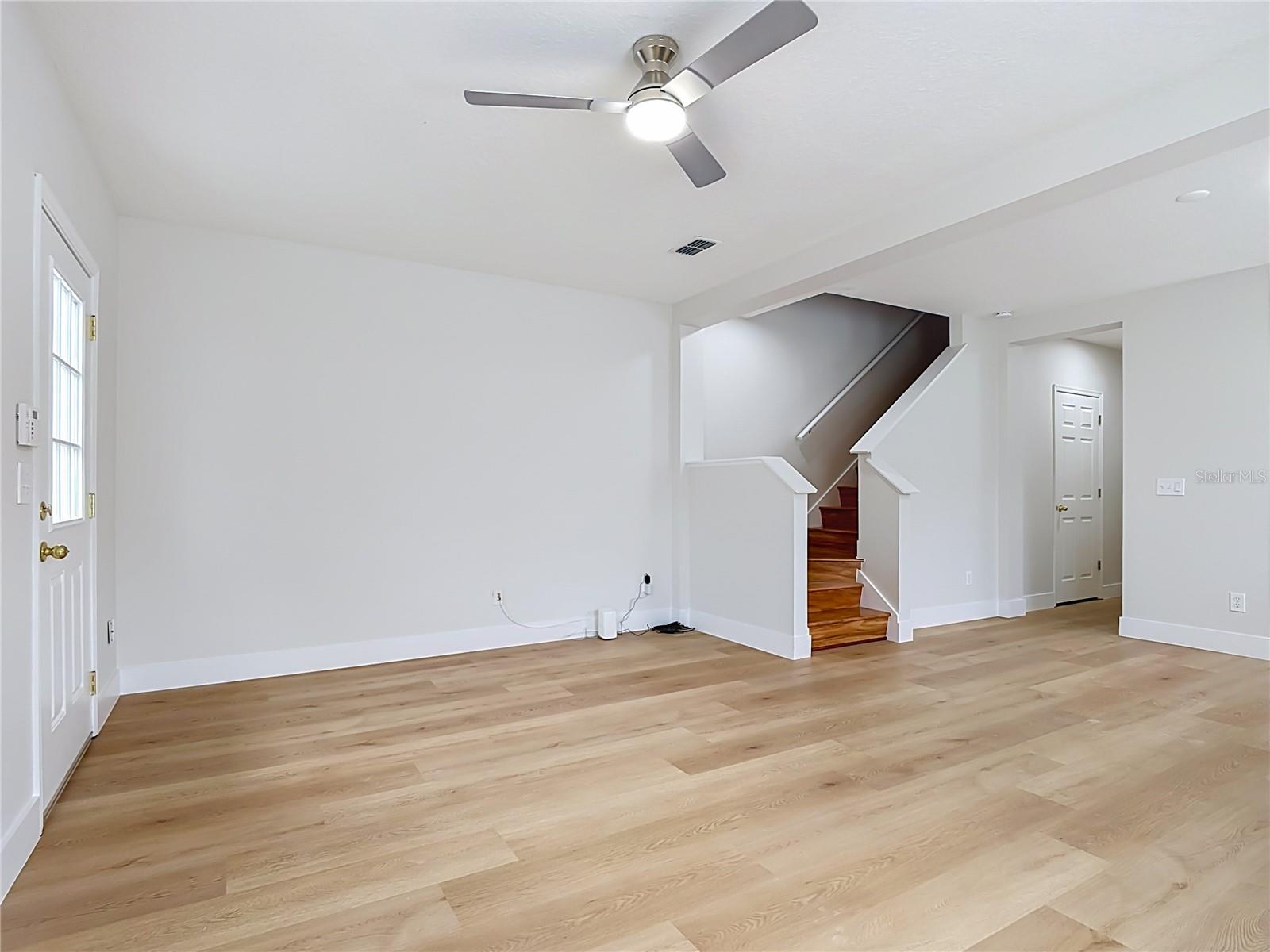 1003 Old Blush Rd Property Photo 14