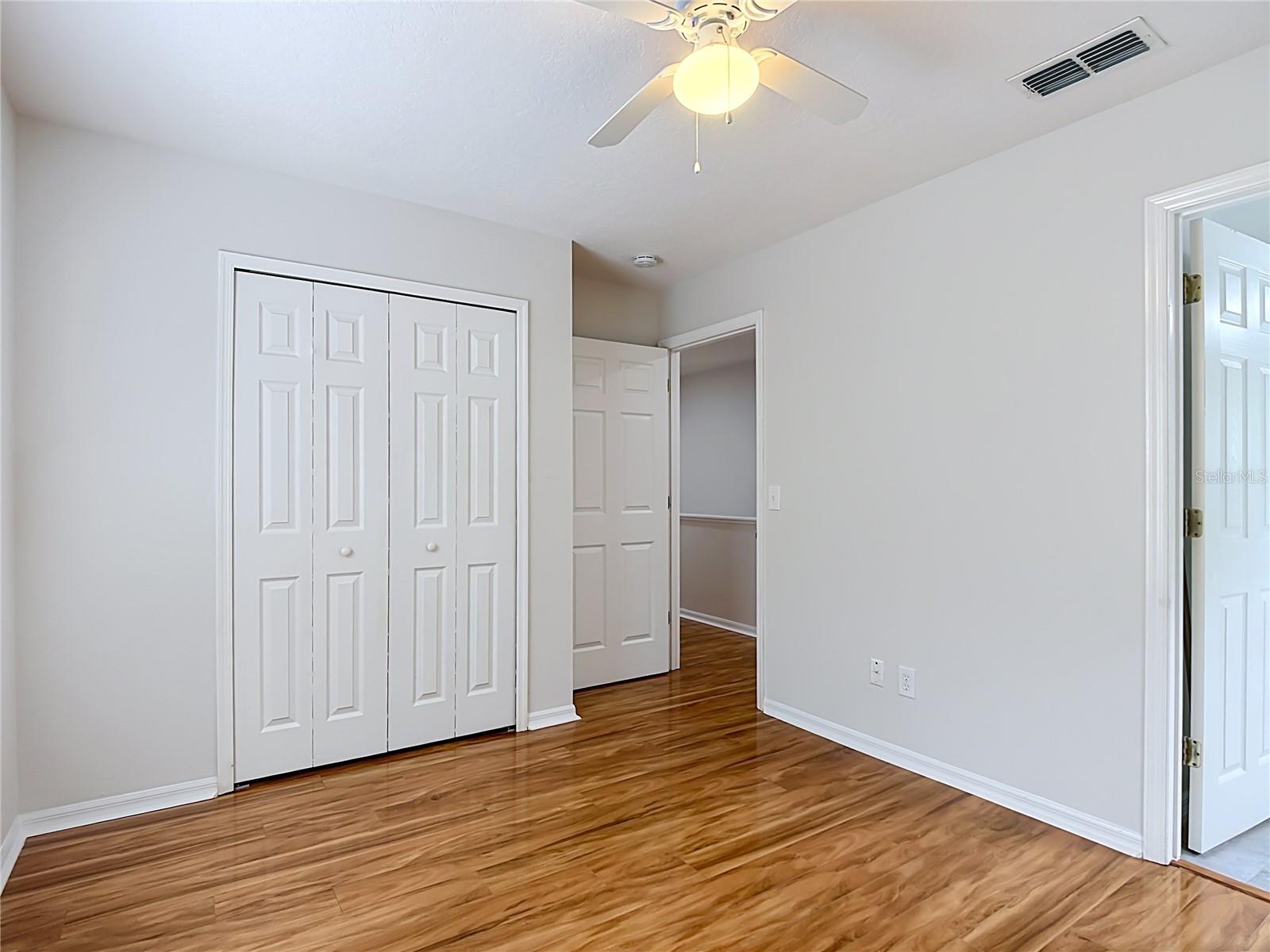 1003 Old Blush Rd Property Photo 23