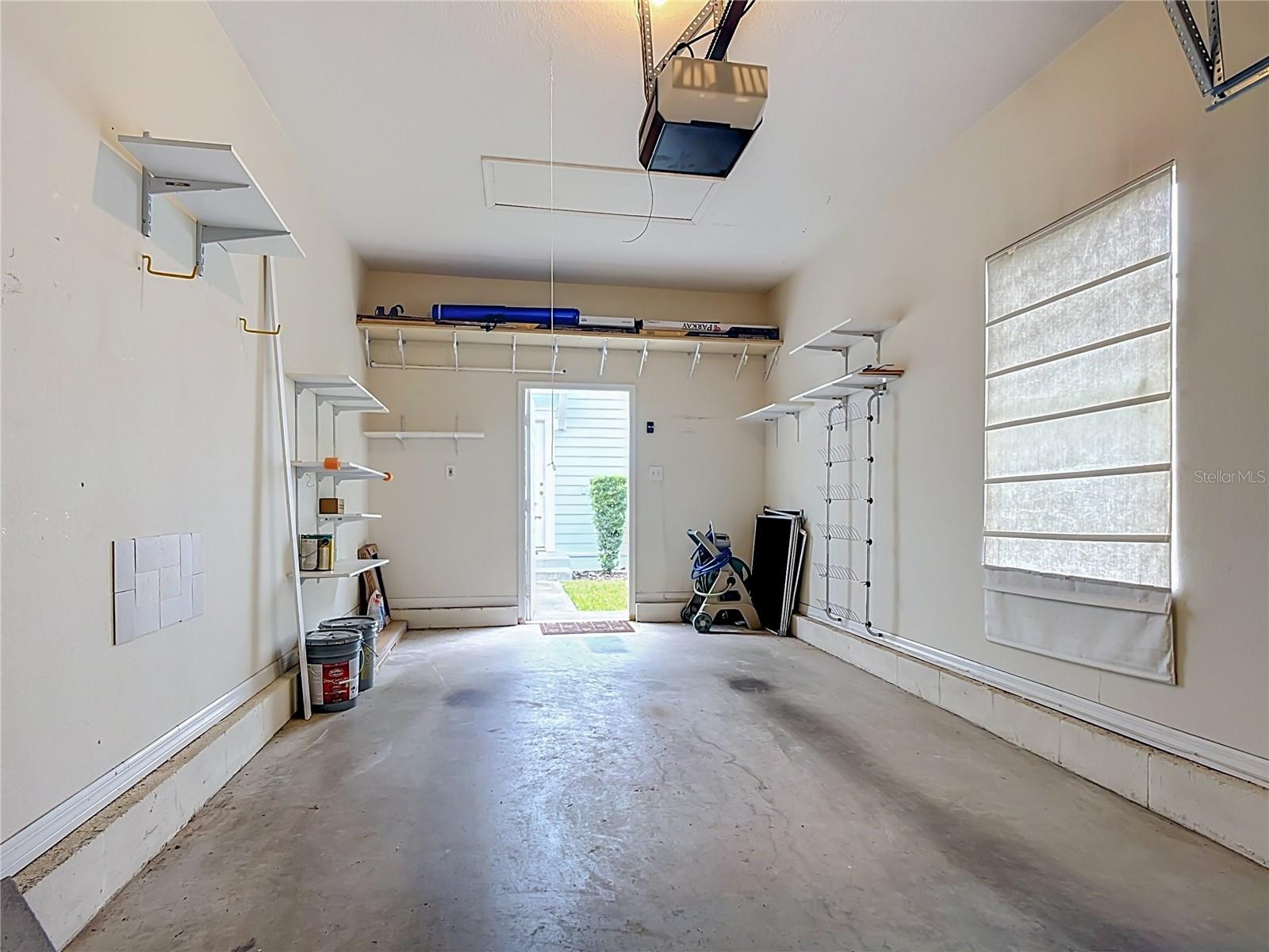 1003 Old Blush Rd Property Photo 31