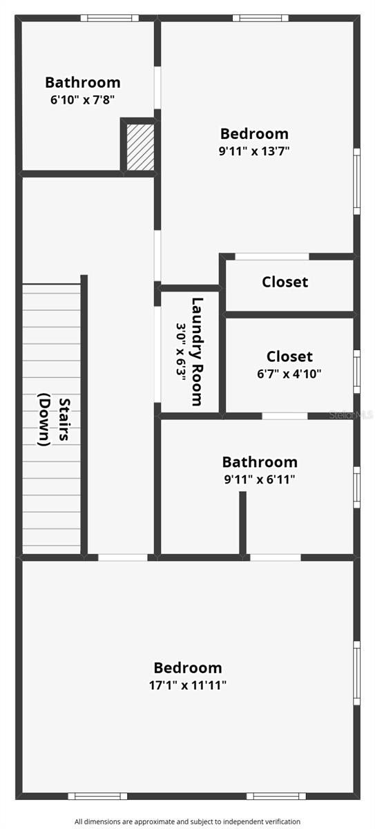 1003 Old Blush Rd Property Photo 34