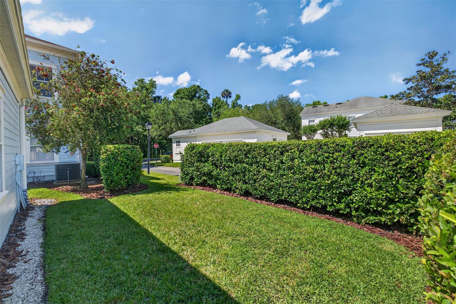 1003 Old Blush Rd Property Photo 37