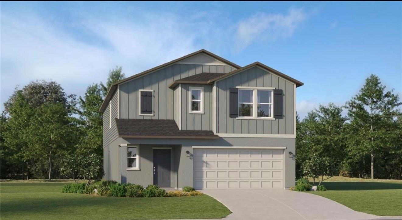 1775 FOREMAN RD Property Photo 1