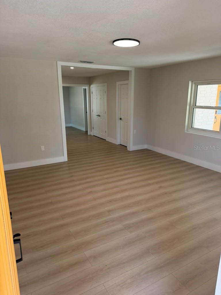 209 Plaza Oval Property Photo 3