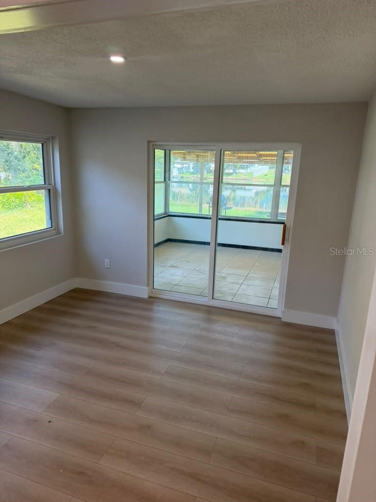 209 Plaza Oval Property Photo 4