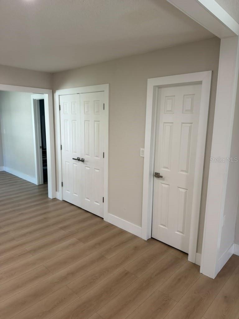 209 Plaza Oval Property Photo 5