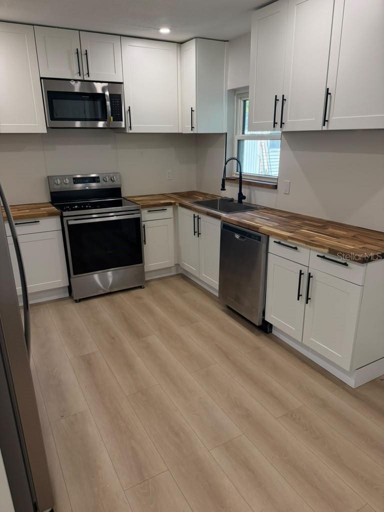 209 Plaza Oval Property Photo 8
