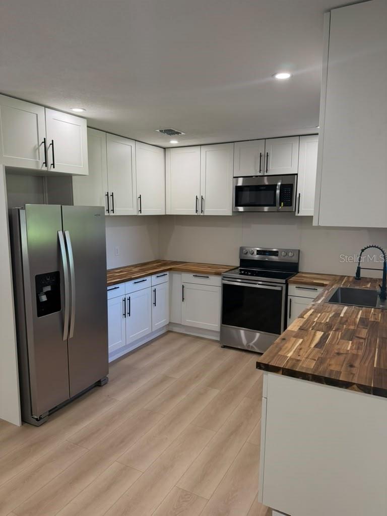 209 Plaza Oval Property Photo 9
