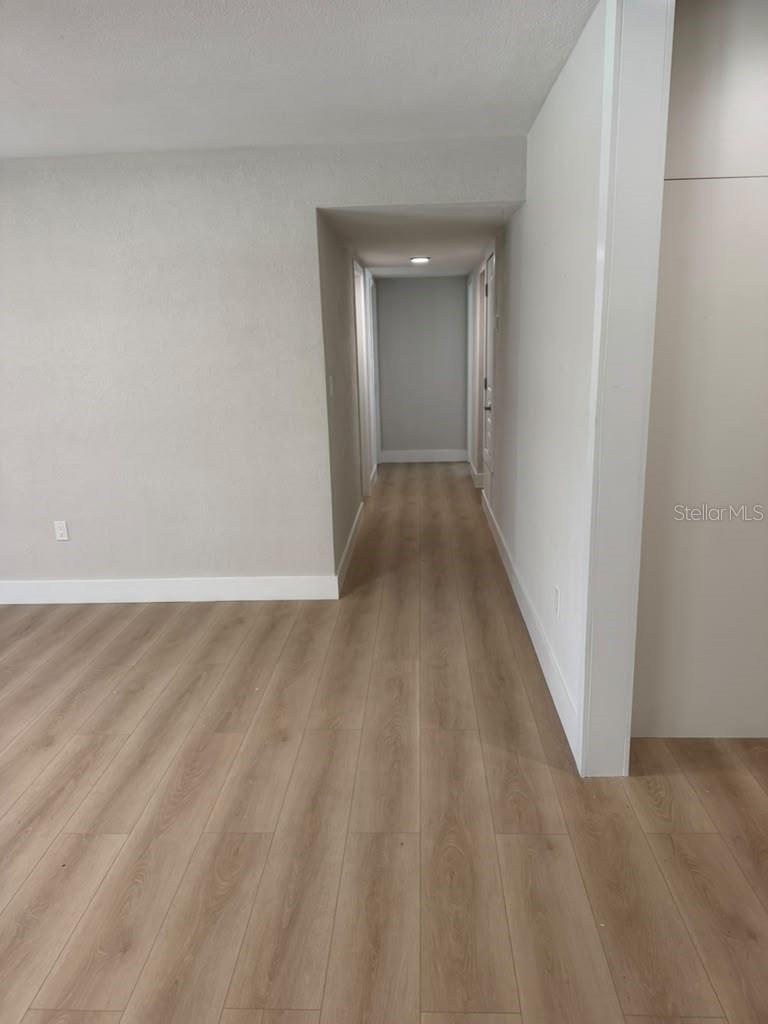 209 Plaza Oval Property Photo 10