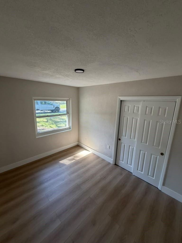 209 Plaza Oval Property Photo 11