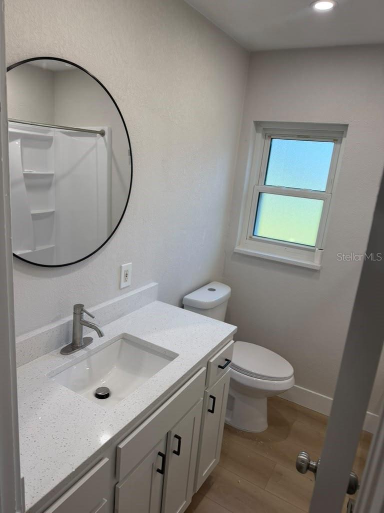 209 Plaza Oval Property Photo 12