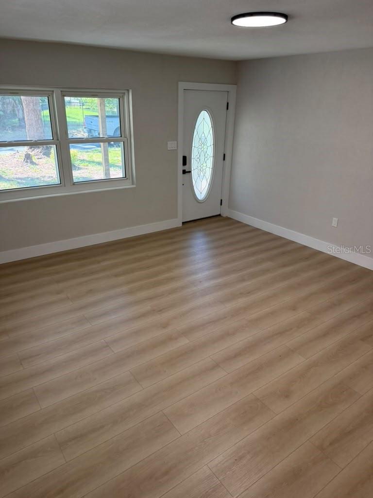 209 Plaza Oval Property Photo 13