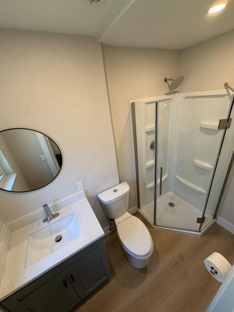 209 Plaza Oval Property Photo 14