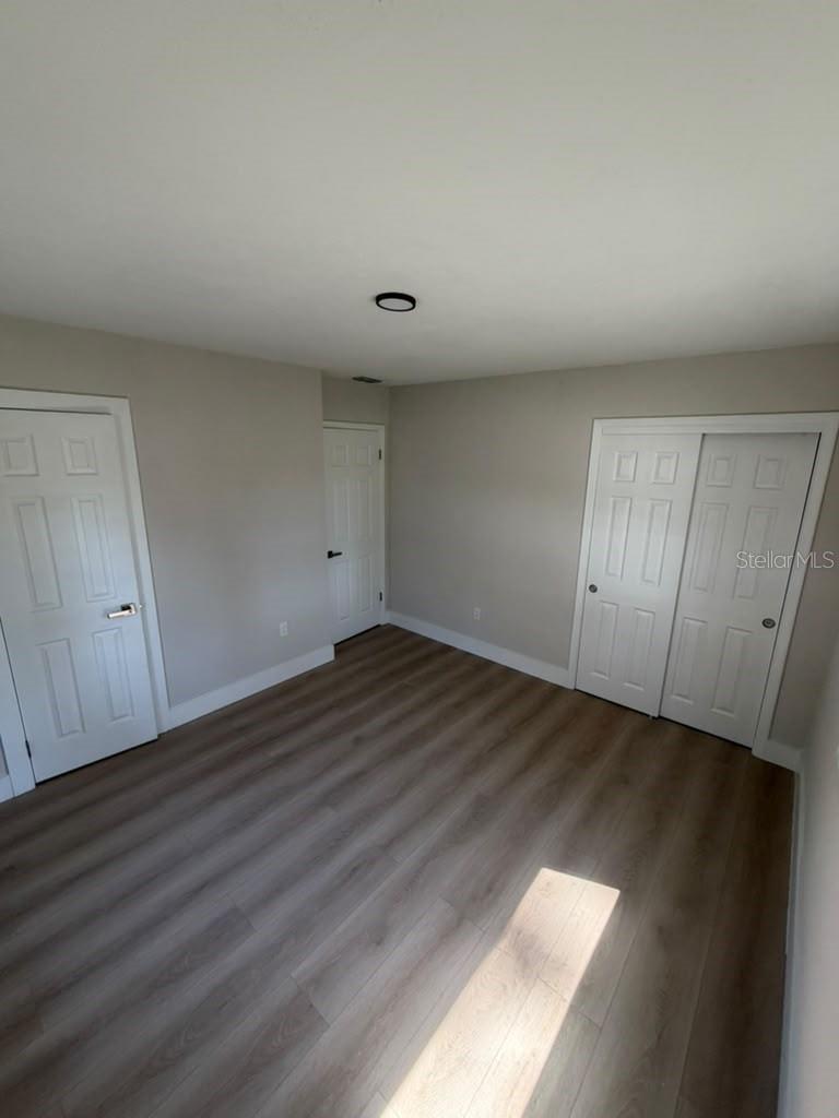 209 Plaza Oval Property Photo 15