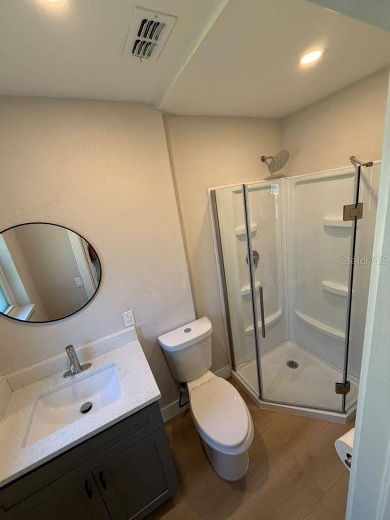 209 Plaza Oval Property Photo 18