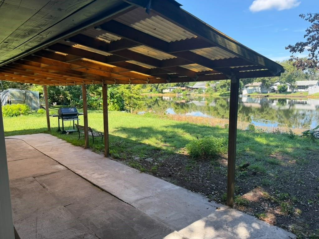 209 Plaza Oval Property Photo 19