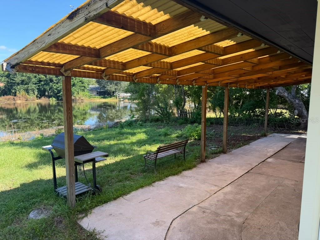 209 Plaza Oval Property Photo 20