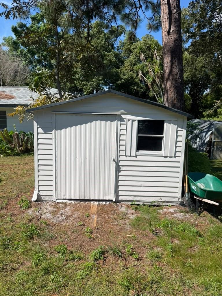 209 Plaza Oval Property Photo 21