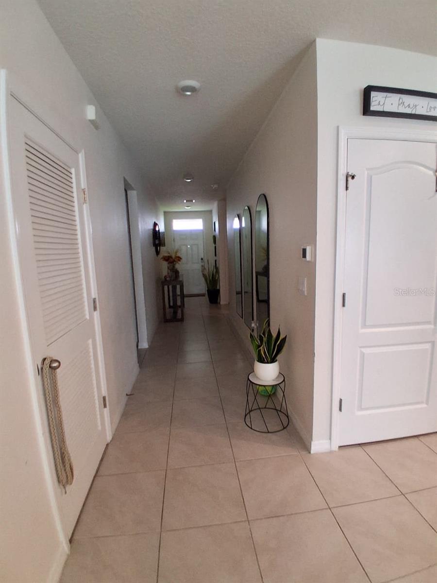 596 Boardwalk Ave Property Photo 4