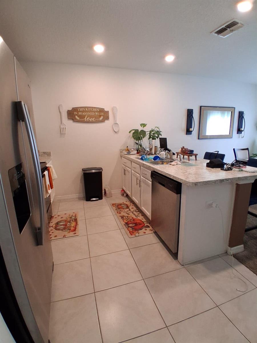 596 Boardwalk Ave Property Photo 11