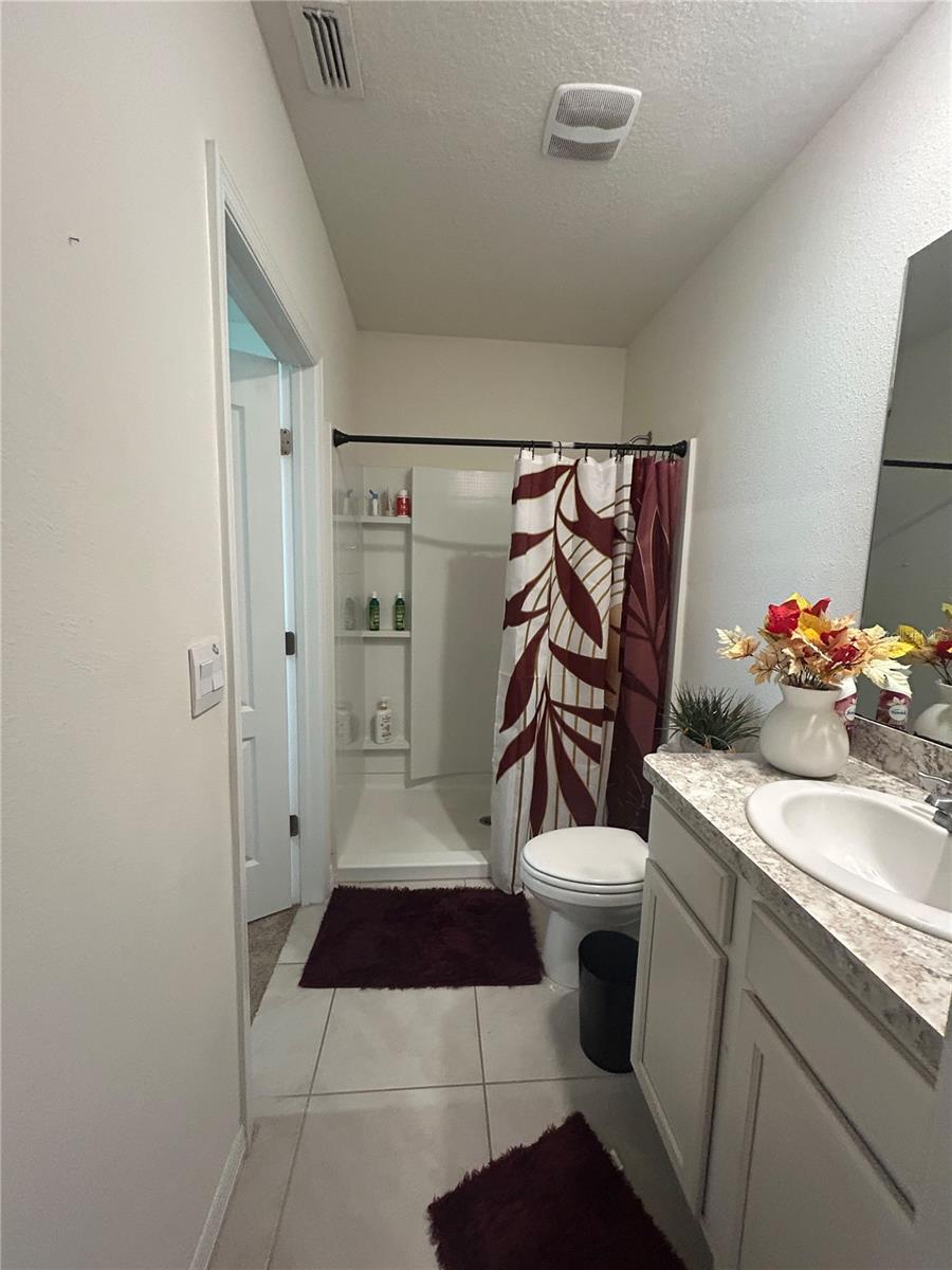 596 Boardwalk Ave Property Photo 14