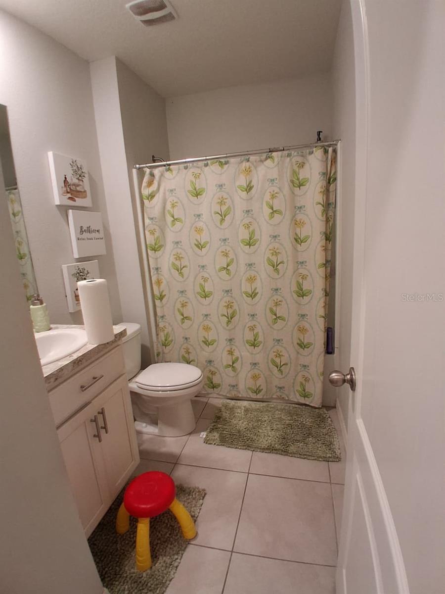 596 Boardwalk Ave Property Photo 18