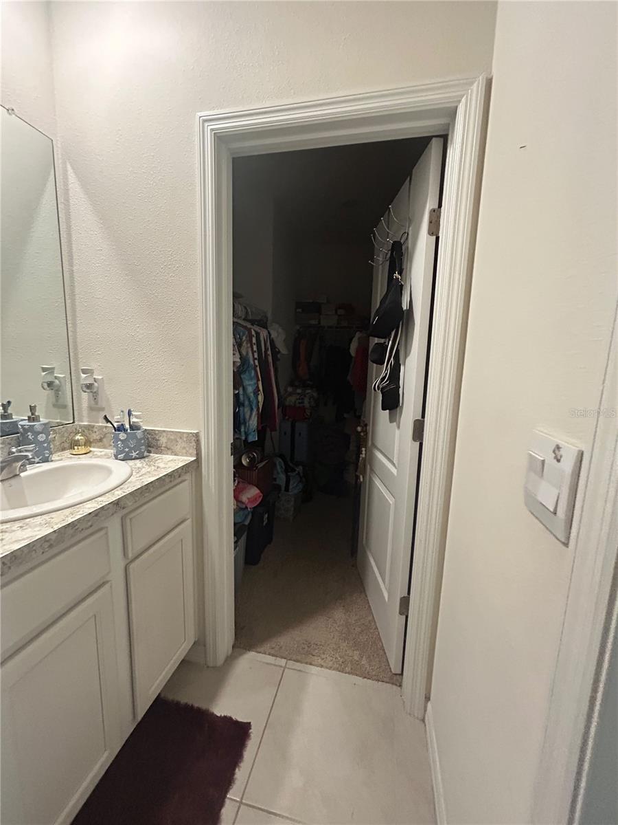 596 Boardwalk Ave Property Photo 19