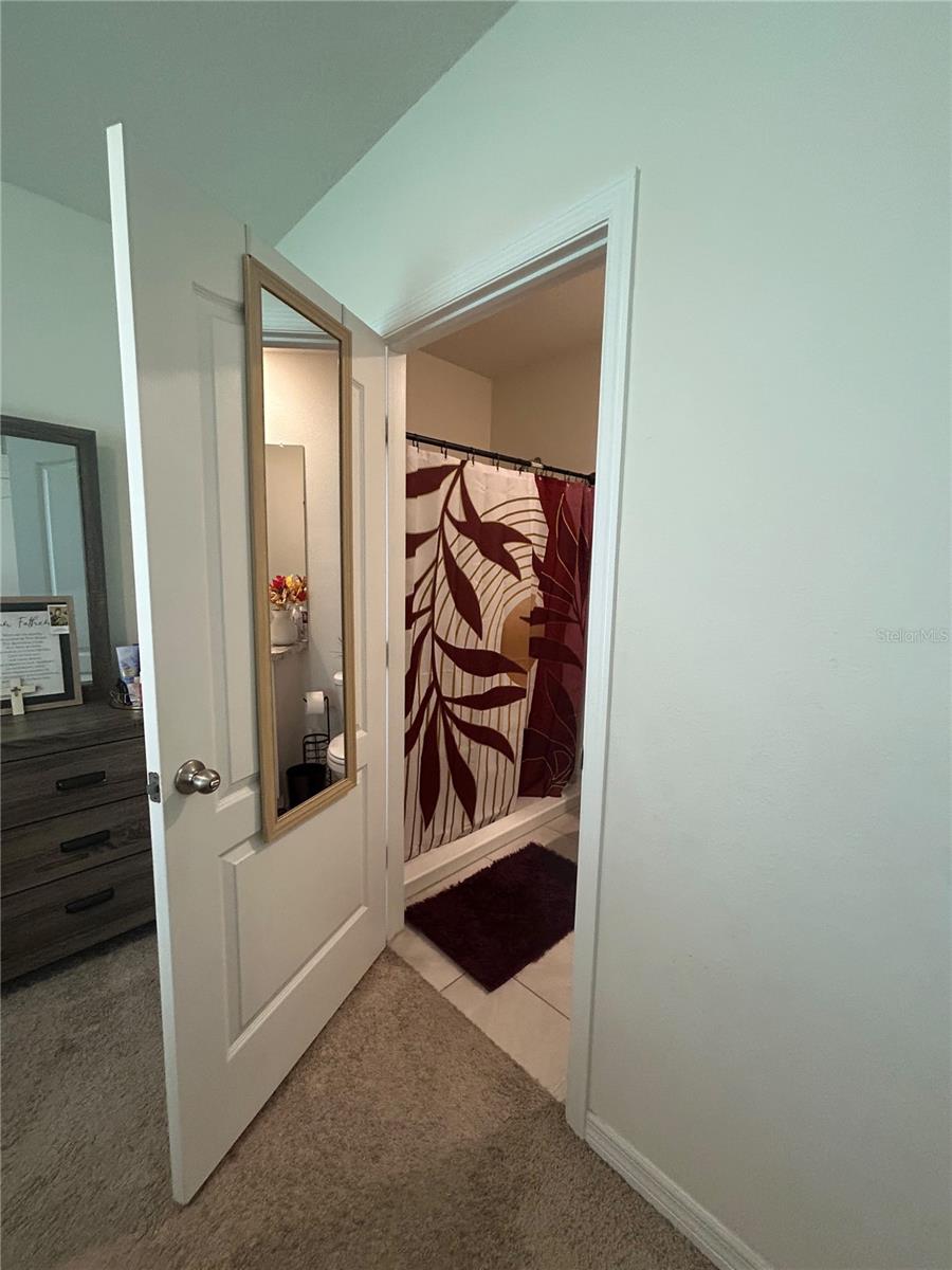 596 Boardwalk Ave Property Photo 25