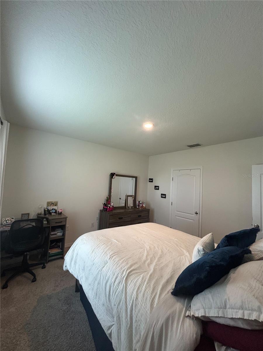 596 Boardwalk Ave Property Photo 26