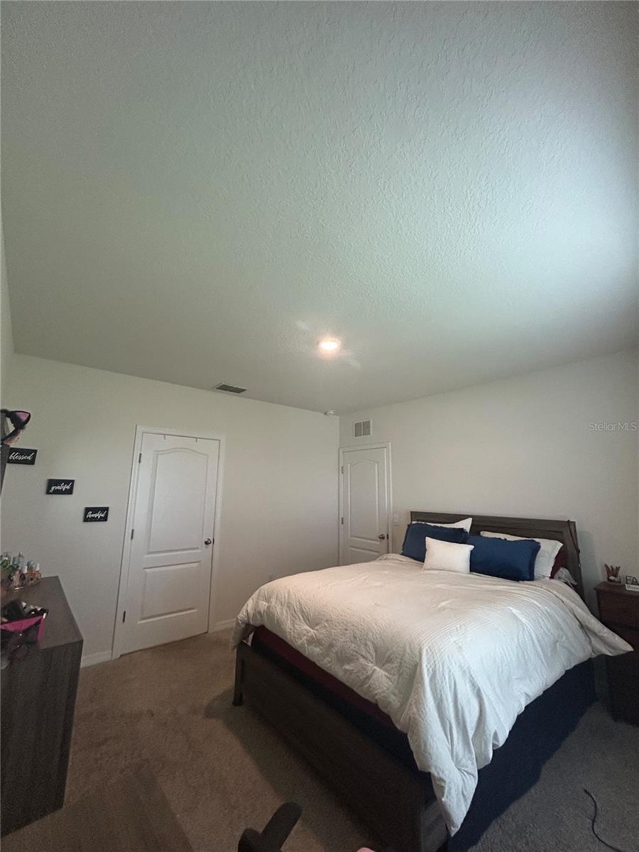 596 Boardwalk Ave Property Photo 27