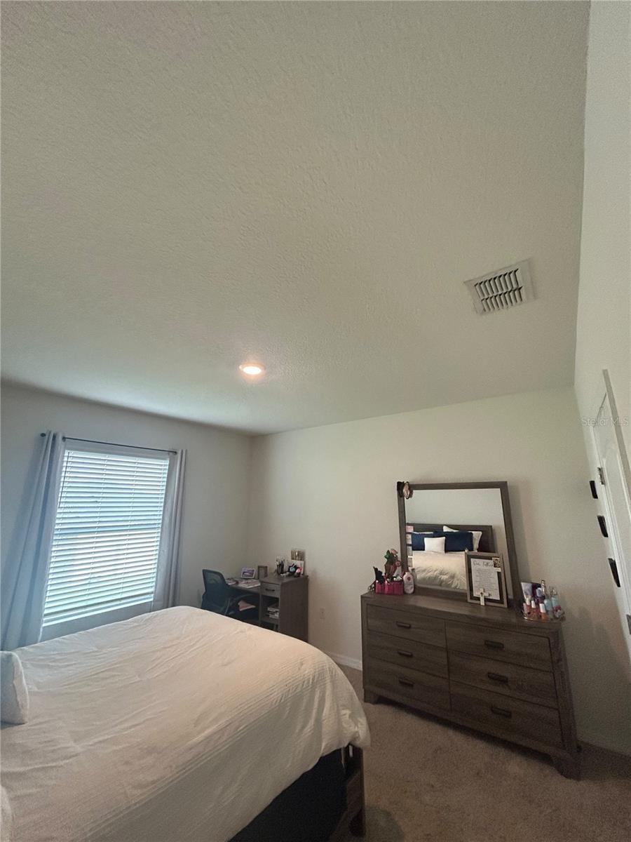 596 Boardwalk Ave Property Photo 28