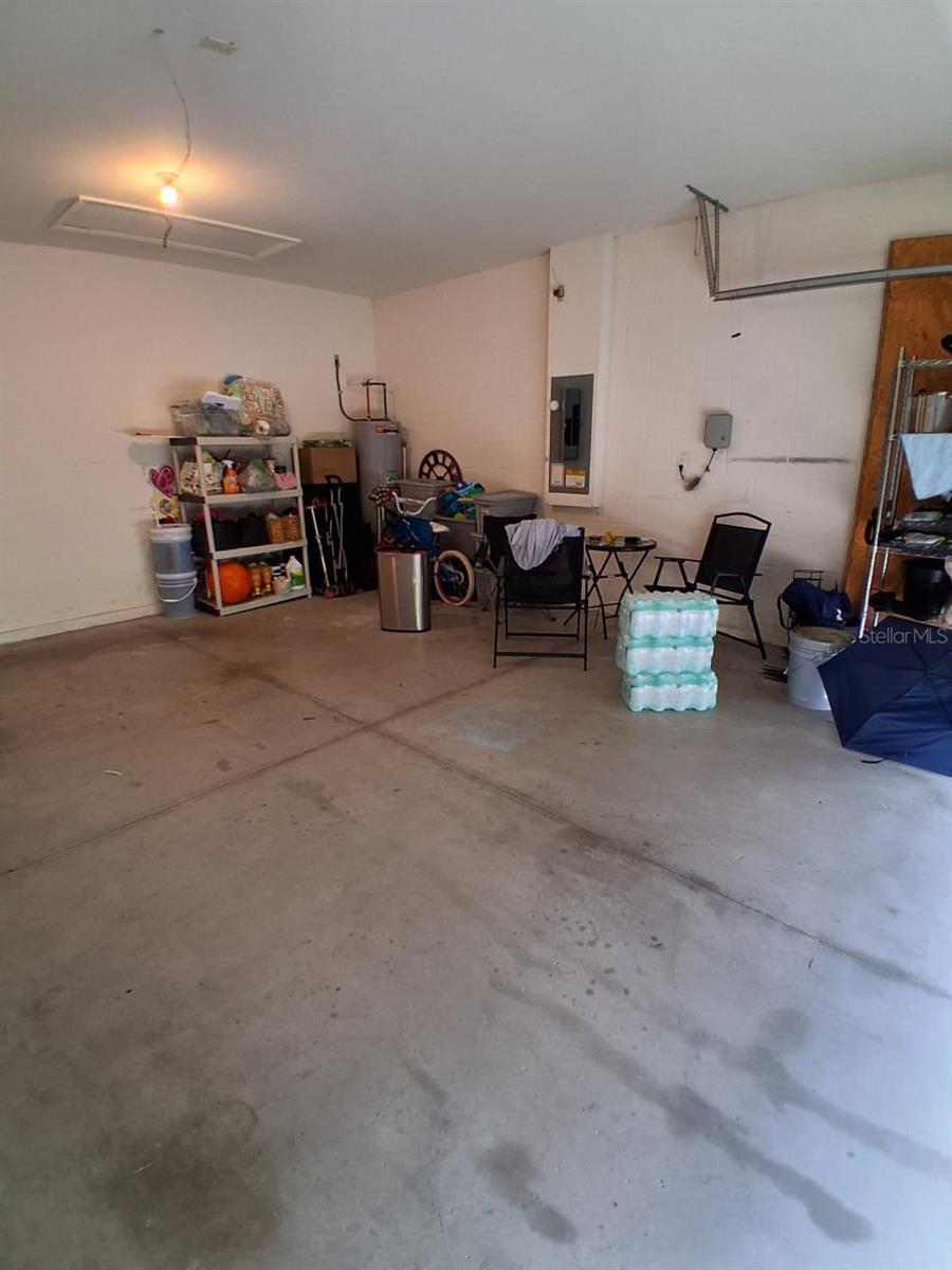 596 Boardwalk Ave Property Photo 29