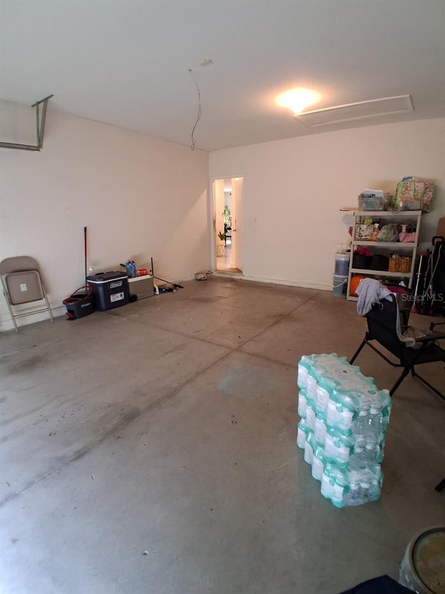 596 Boardwalk Ave Property Photo 30