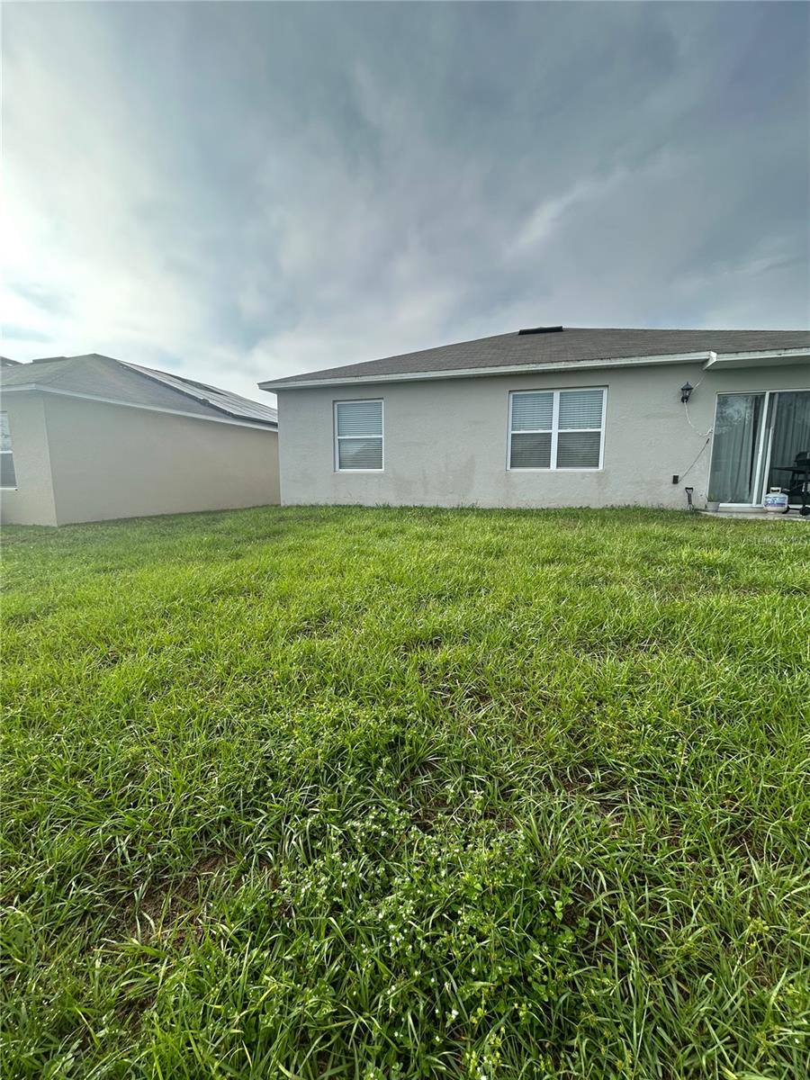596 Boardwalk Ave Property Photo 31