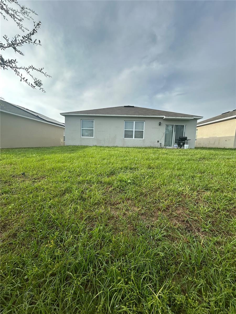 596 Boardwalk Ave Property Photo 32