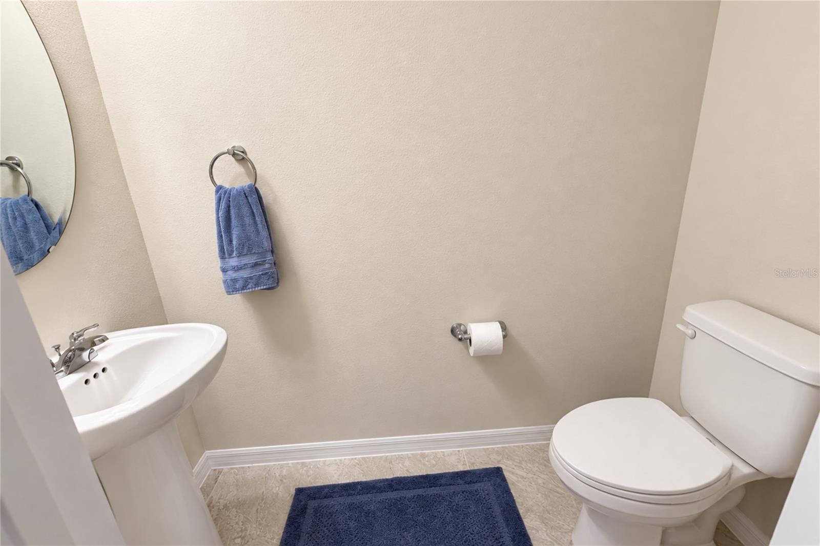 3110 Emerald Acres Ln Property Photo 5